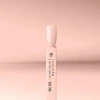 UV Nagellack maniMORE 19
