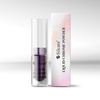 Nagelpuder Liquid Chrome V10 2 g