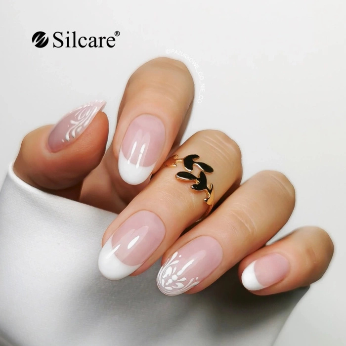 Gel nail polish maniMORE 21 10 g