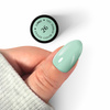 UV Nagellack SoPRO 26 7 g