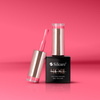 UV Nagellack maniMORE 79 10 ml