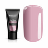 Polygel Easy Shape Pink 30 g