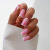 Gel nail polish maniMORE 22 10 g