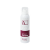 Arkada’s Foam Relax - Collagen Foam for Skin and Nails 150 ml