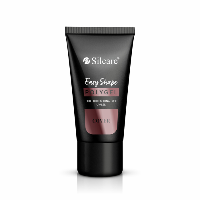 Polygel Easy Shape Cover 30 g