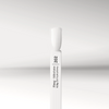 Lakier hybrydowy Flexy 202 Milky White 4.5 g