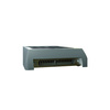 SHEMAX X Pro - Dust Collector Gray