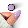 SoPRO UV/LED Color Hybrid Gel *6 HEMA FREE 7 g