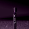 Lakier hybrydowy Flexy 189 Midnight Cosmos 4.5 g