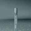 Lakier hybrydowy maniMORE 71 10 ml