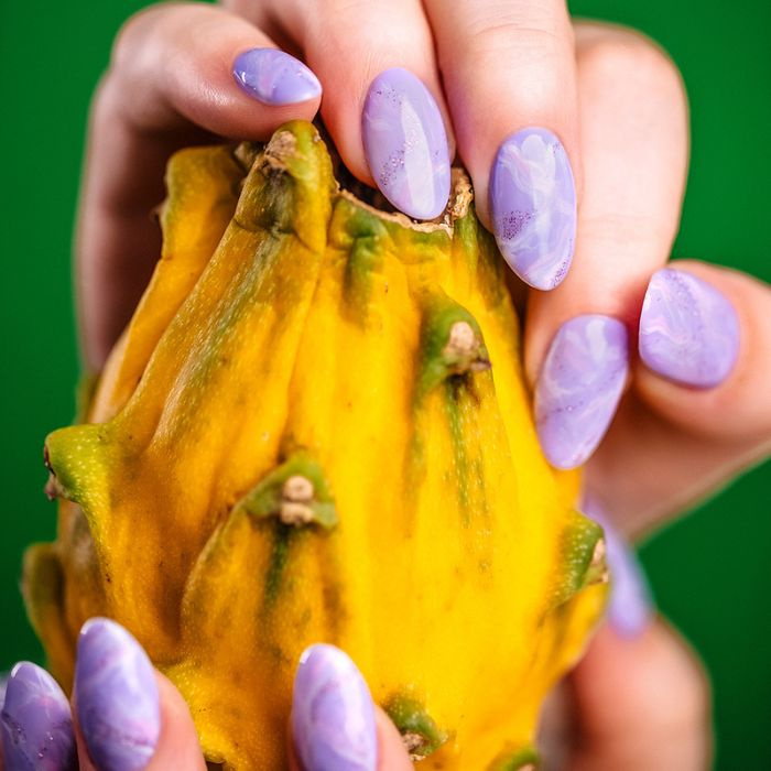 UV/LED Color Hybrid Gel SoPRO 65 7 g