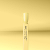 Flexy Hybrid Gel nail polish 102 Pastel Vanilla 4.5 g