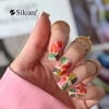 UV Nagellack maniMORE 19