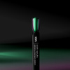 Nagelpuder Liquid Chrome V01 2 g