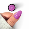 UV/LED Color Hybrid Gel SoPRO 36 7 g
