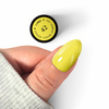 UV Nagellack SoPRO 42 7 g