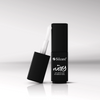 Flexy Hybrid Gel nail polish 176 Promise 4.5 g