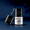 UV Nagellack SoPRO 47 Library Night 7 g