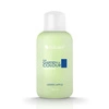 150 ml \ Green Apple