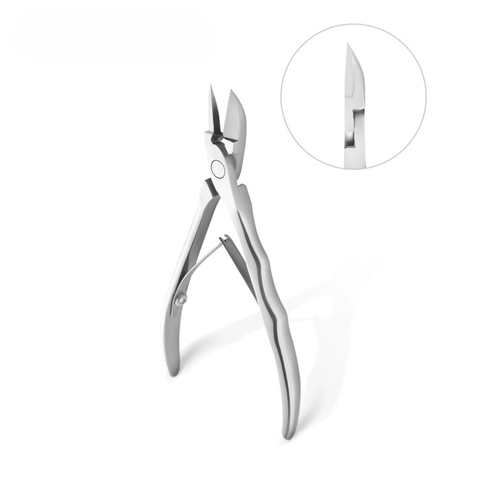 Nail nippers NE-60-16