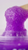Body Scrub Blueberry Delight 350 ml