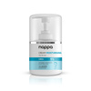Krem nawilżenie na suche stopy Nappa Mocznik 5% 250 ml