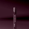 UV Nagellack maniMORE 61 10 g