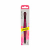 Cuticle Pusher Gummy Staleks PQ-11/1