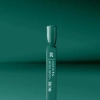 Gel nail polish maniMORE 28 10 g