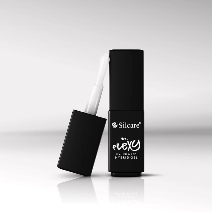 Smalto semipermanente Flexy 176 Promise 4.5 g