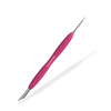 Kopytko do manicure i pedicure Staleks PQ-11/2