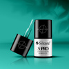 Smalto semipermanente SoPRO 34 7 g
