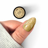 UV Nagellack SoPRO Gold Glam 7 g