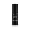 30 ml