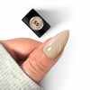 UV Nagellack maniMORE 55 10 g