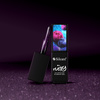 Lakier hybrydowy Flexy 189 Midnight Cosmos 4.5 g