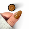 UV Nagellack SoPRO 50 7 g