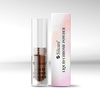 Nagelpuder Liquid Chrome V15 2 g