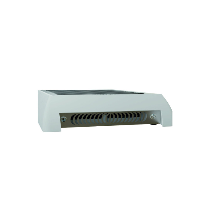 SHEMAX X Pro - Aspiratore di polvere Bianco
