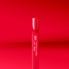 UV Nagellack Flexy 222 Holi 4.5 g