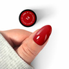 SoPro Hybridlack *14 - HEMA FREE Line 7 g