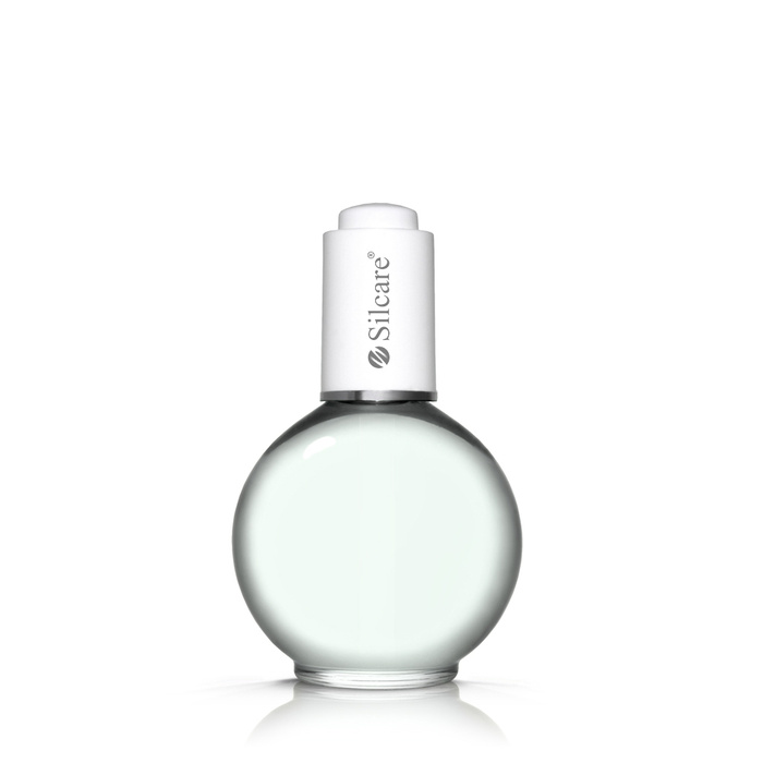 Oliwka do paznokci i skórek Almond Clear 75 ml