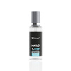 Primer NAILO 9 ml