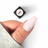Flexy Hybrid Gel nail polish 177 Promise 4.5 g