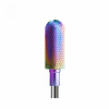 RAINBOW Nail Drill Set – 3 pcs.