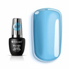 Glass DRY TOP Halbtransparent Blue-tiful 9 ml