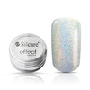 Rainbow Frost