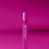 Flexy Hybrid Gel nail polish 128 Deep Fuchsia 4.5 g