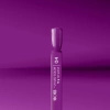 UV Nagellack maniMORE 04