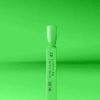 UV Nagellack maniMORE 47 10 g